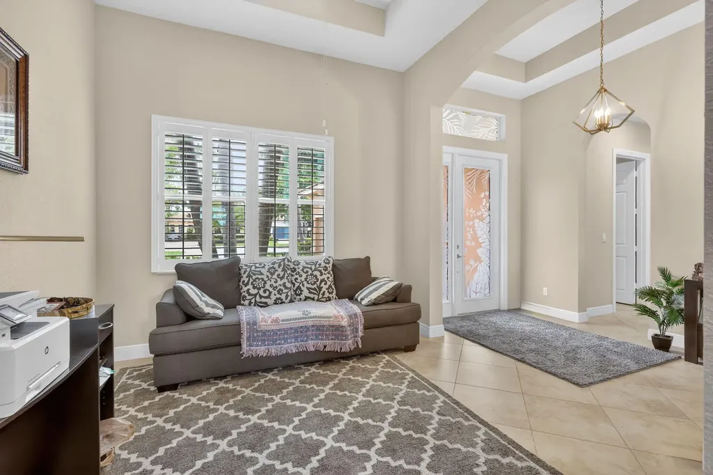 10730 SW Visconti Way Port St Lucie FL 34986
