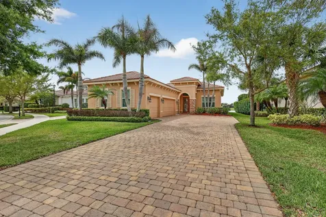 10730 SW Visconti Way Port St Lucie FL 34986