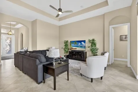 10730 SW Visconti Way Port St Lucie FL 34986