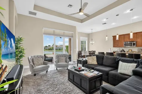 10730 SW Visconti Way Port St Lucie FL 34986