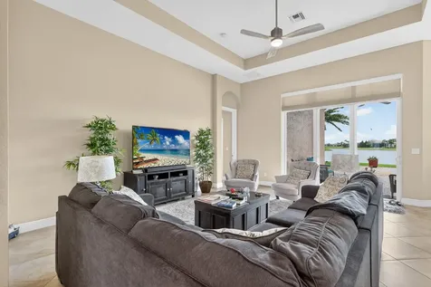 10730 SW Visconti Way Port St Lucie FL 34986