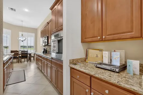 10730 SW Visconti Way Port St Lucie FL 34986