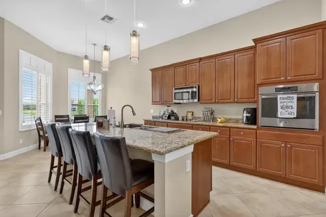 10730 SW Visconti Way Port St Lucie FL 34986