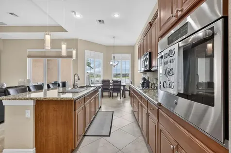 10730 SW Visconti Way Port St Lucie FL 34986