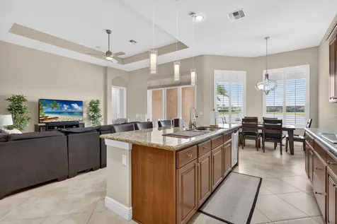 10730 SW Visconti Way Port St Lucie FL 34986