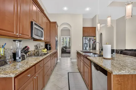 10730 SW Visconti Way Port St Lucie FL 34986