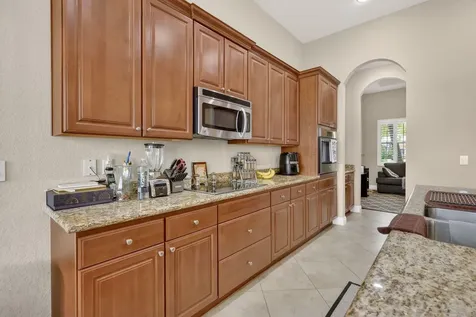 10730 SW Visconti Way Port St Lucie FL 34986
