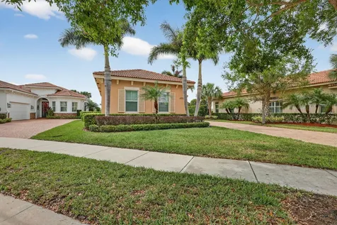 10730 SW Visconti Way Port St Lucie FL 34986