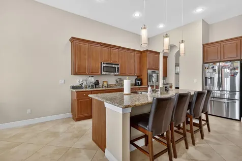 10730 SW Visconti Way Port St Lucie FL 34986