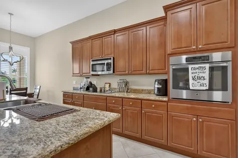 10730 SW Visconti Way Port St Lucie FL 34986
