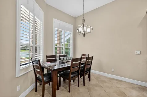 10730 SW Visconti Way Port St Lucie FL 34986