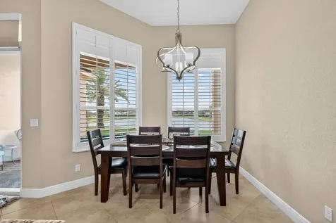 10730 SW Visconti Way Port St Lucie FL 34986