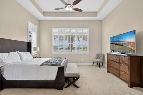 10730 SW Visconti Way Port St Lucie FL 34986