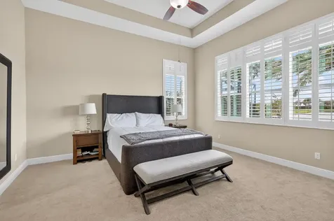 10730 SW Visconti Way Port St Lucie FL 34986