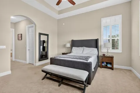 10730 SW Visconti Way Port St Lucie FL 34986