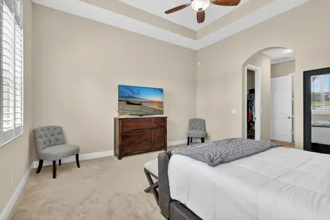 10730 SW Visconti Way Port St Lucie FL 34986
