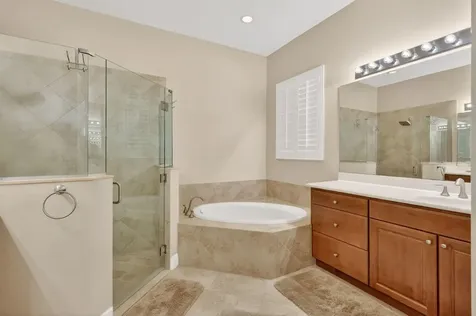 10730 SW Visconti Way Port St Lucie FL 34986