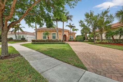 10730 SW Visconti Way Port St Lucie FL 34986