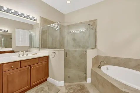 10730 SW Visconti Way Port St Lucie FL 34986