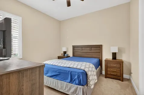 10730 SW Visconti Way Port St Lucie FL 34986