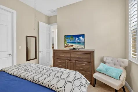 10730 SW Visconti Way Port St Lucie FL 34986
