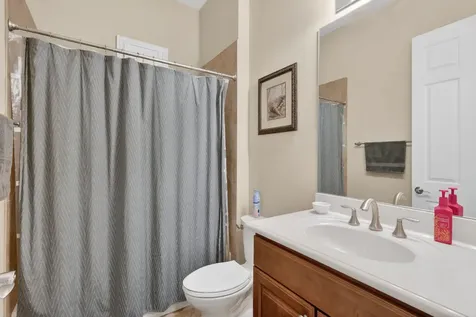 10730 SW Visconti Way Port St Lucie FL 34986