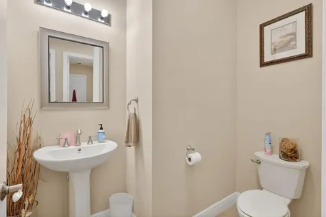 10730 SW Visconti Way Port St Lucie FL 34986