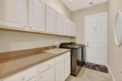 10730 SW Visconti Way Port St Lucie FL 34986