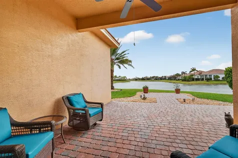 10730 SW Visconti Way Port St Lucie FL 34986