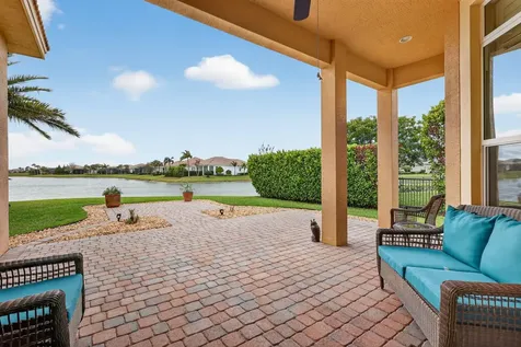 10730 SW Visconti Way Port St Lucie FL 34986