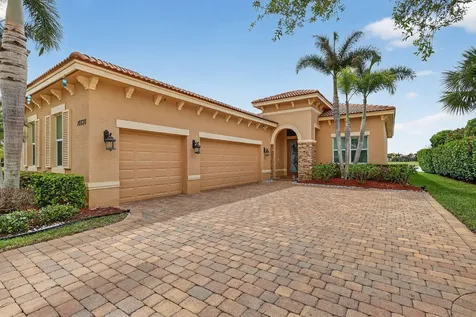 10730 SW Visconti Way Port St Lucie FL 34986