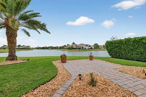 10730 SW Visconti Way Port St Lucie FL 34986