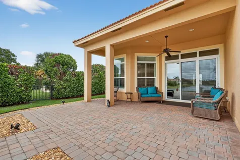10730 SW Visconti Way Port St Lucie FL 34986