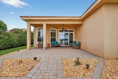 10730 SW Visconti Way Port St Lucie FL 34986