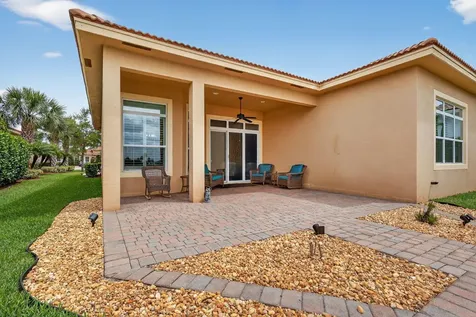 10730 SW Visconti Way Port St Lucie FL 34986