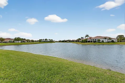 10730 SW Visconti Way Port St Lucie FL 34986