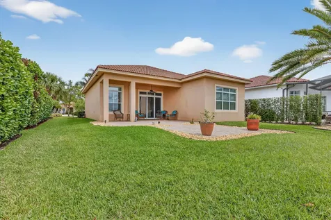 10730 SW Visconti Way Port St Lucie FL 34986