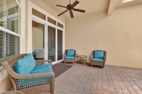 10730 SW Visconti Way Port St Lucie FL 34986
