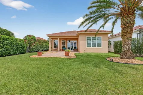 10730 SW Visconti Way Port St Lucie FL 34986