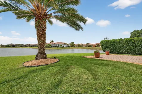 10730 SW Visconti Way Port St Lucie FL 34986