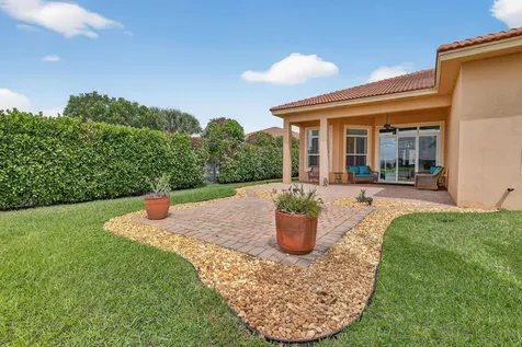 10730 SW Visconti Way Port St Lucie FL 34986