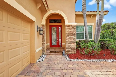10730 SW Visconti Way Port St Lucie FL 34986