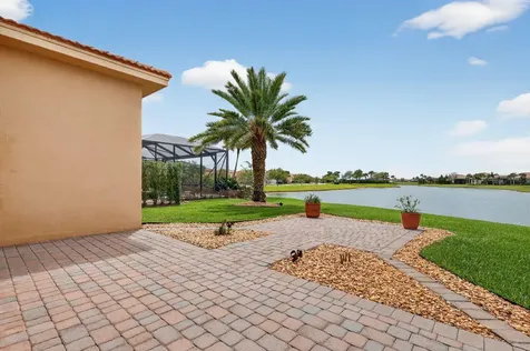 10730 SW Visconti Way Port St Lucie FL 34986