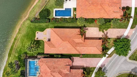 10730 SW Visconti Way Port St Lucie FL 34986