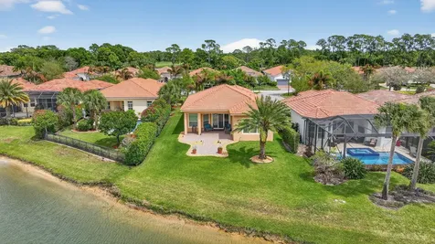 10730 SW Visconti Way Port St Lucie FL 34986