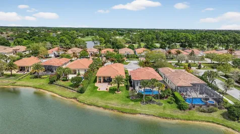 10730 SW Visconti Way Port St Lucie FL 34986