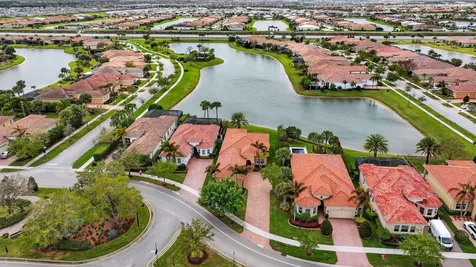 10730 SW Visconti Way Port St Lucie FL 34986