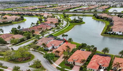 10730 SW Visconti Way Port St Lucie FL 34986