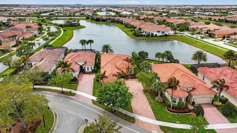 10730 SW Visconti Way Port St Lucie FL 34986