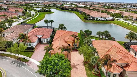 10730 SW Visconti Way Port St Lucie FL 34986